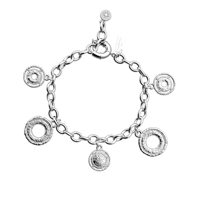 Pépite  bracelet pepite-bracelet-bracelet_chaine
