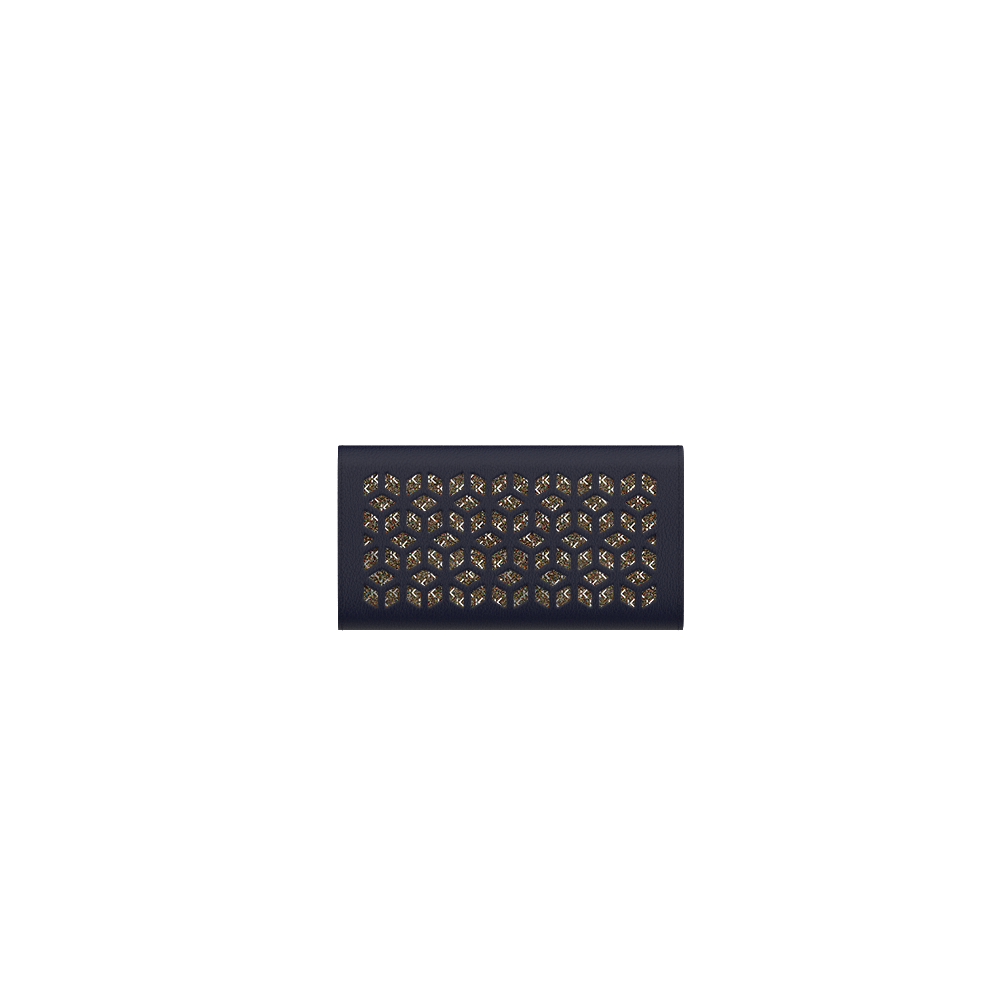 le-portefeuille-resille-doublure-maille-argent-1