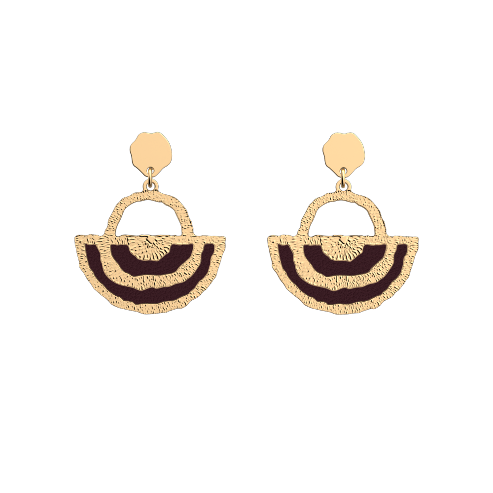 nomade-earrings-plum-sparkle-gazelle-reversible-inserts-pack_boucles_d_oreilles_essentielles_et_precieuses-1