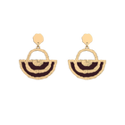 nomade-earrings-plum-sparkle-gazelle-reversible-inserts-pack_boucles_d_oreilles_essentielles_et_precieuses-1