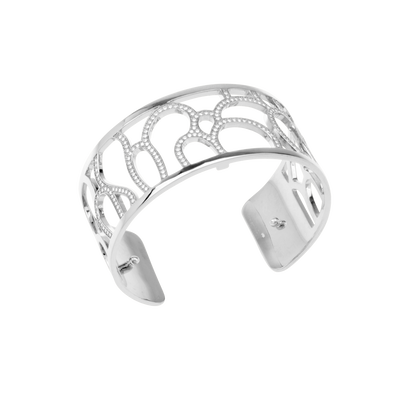 Organic bracelet organic-bracelet-manchette