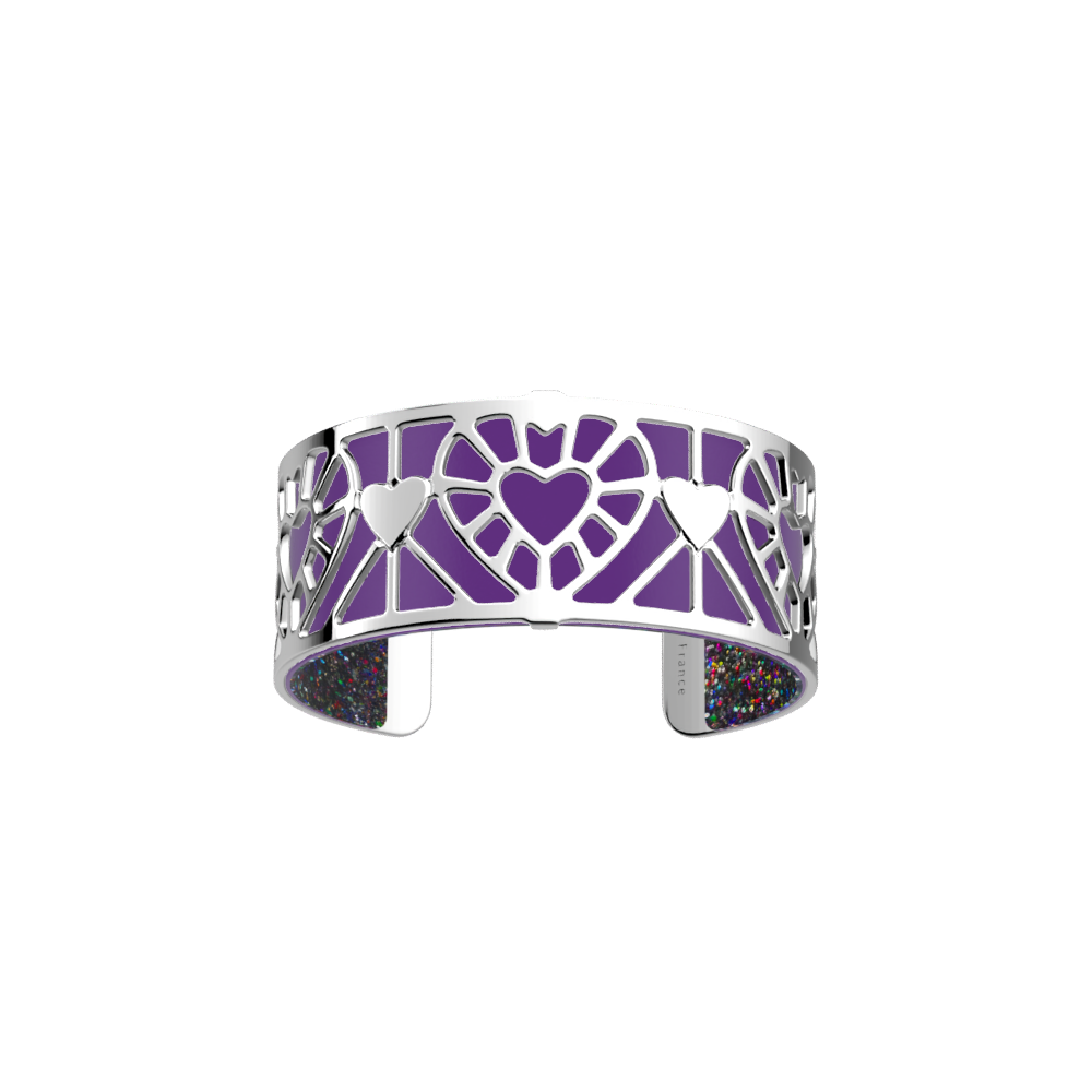 c-ur-bracelet-violet-vibrant-glitter-reversible-insert-pack_manchettes_essentielles-1