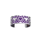 c-ur-bracelet-violet-vibrant-glitter-reversible-insert-pack_manchettes_essentielles-1