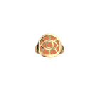 -il-mystique-ring-salmon-cyclamen-reversible-insert-pack_bagues_essentielles-1