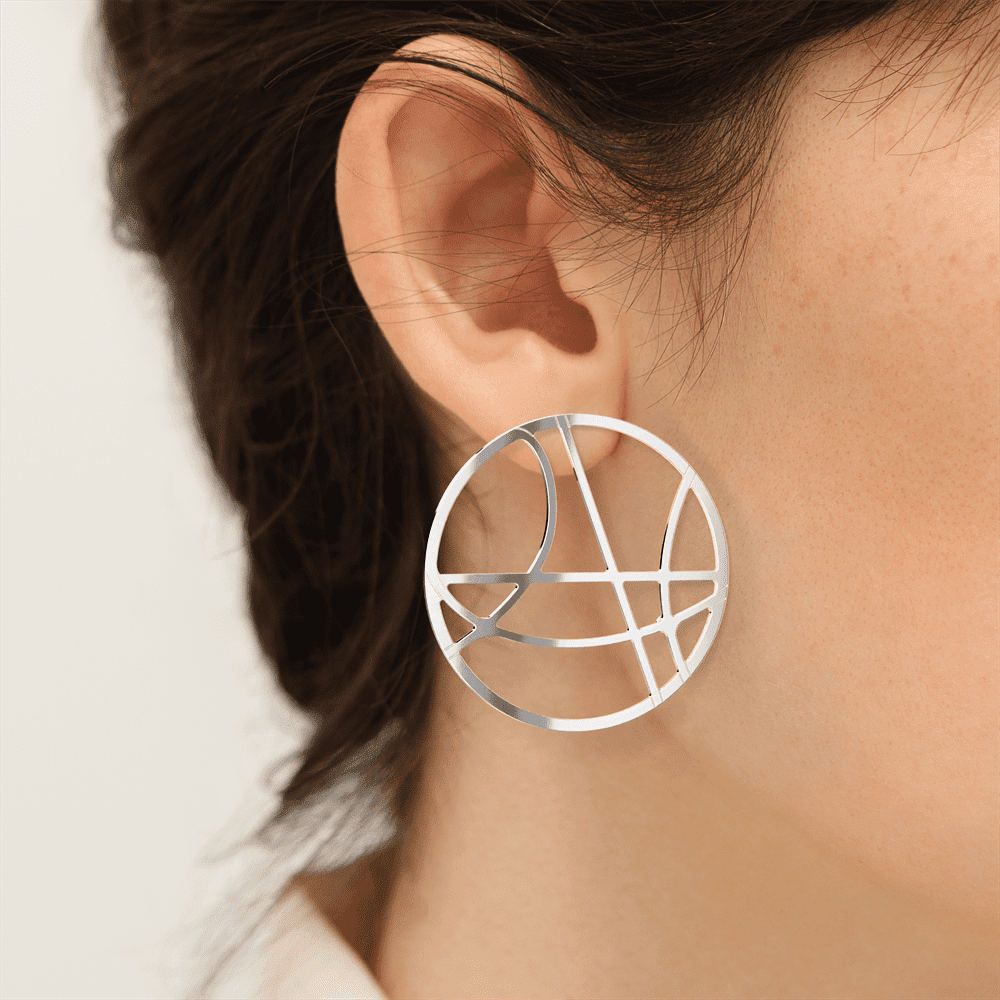 valse-earrings-pendantes-2