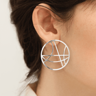 valse-earrings-pendantes-2