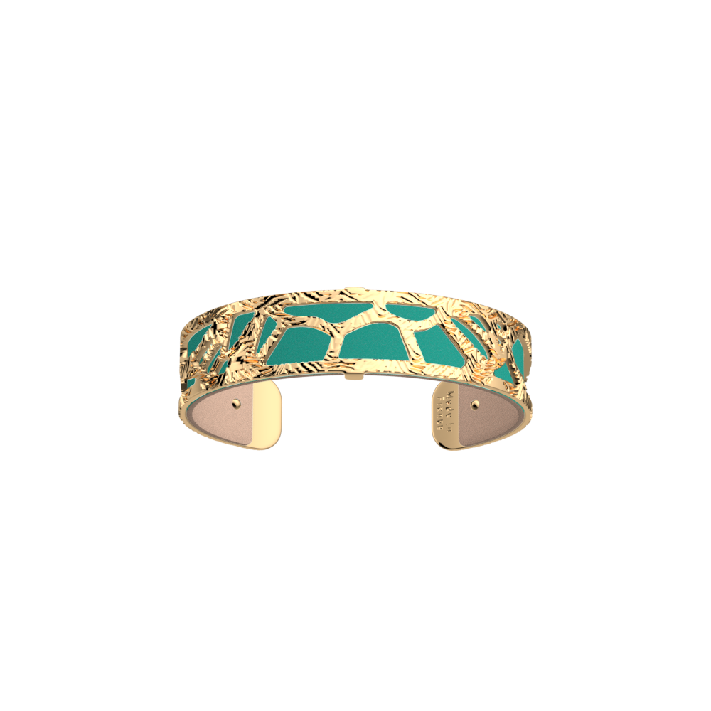 mariposa-bracelet-nude-aquatic-reversible-insert-pack_manchettes_essentielles-2