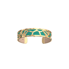 mariposa-bracelet-nude-aquatic-reversible-insert-pack_manchettes_essentielles-2