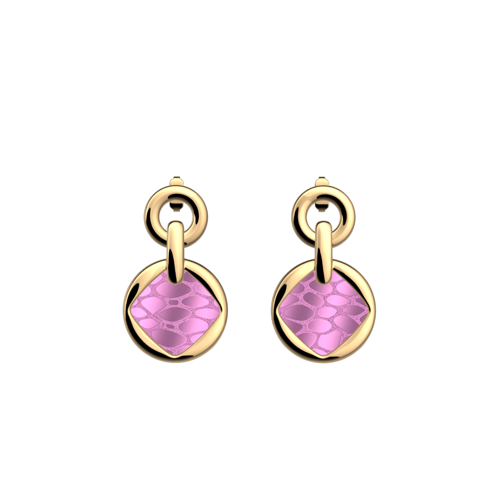 runway-earrings-reversible-insert-bubble-gum-orchid-pack_bo_pendantes-1