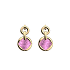 runway-earrings-reversible-insert-bubble-gum-orchid-pack_bo_pendantes-1