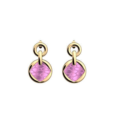 runway-earrings-reversible-insert-bubble-gum-orchid-pack_bo_pendantes