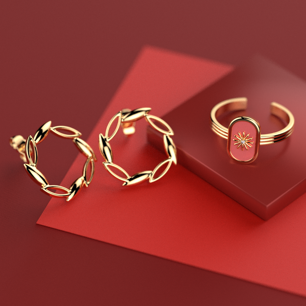 gift-set-the-marvellous-valentine-pack_bagues_essentielles-1