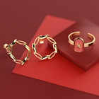 gift-set-the-marvellous-valentine-pack_bagues_essentielles-1
