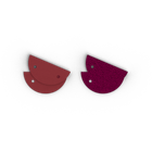null-2