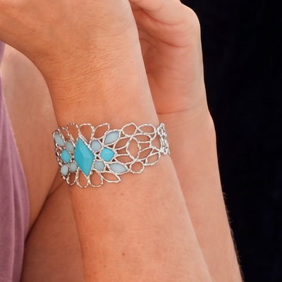 rosace-bracelets-jonc