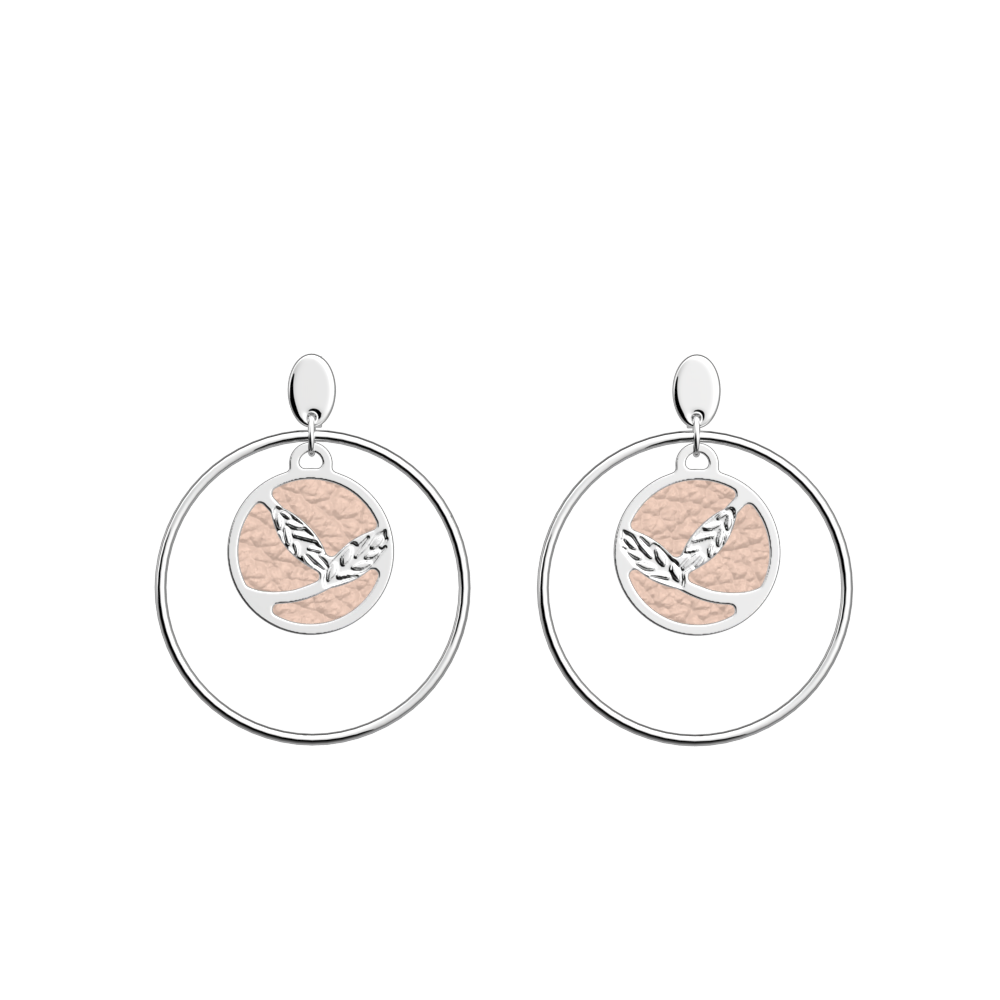 epis-de-ble-earrings-sugared-almond-pomegranate-reversible-inserts-pack_boucles_d_oreilles_essentielles_et_precieuses-1