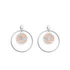 epis-de-ble-earrings-sugared-almond-pomegranate-reversible-inserts-pack_boucles_d_oreilles_essentielles_et_precieuses-1