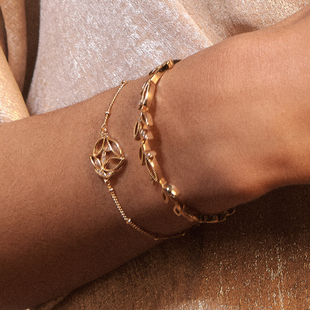 bracelet-chaine-arbre-de-vie-bracelet_chaine-2