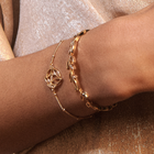 bracelet-chaine-arbre-de-vie-bracelet_chaine-2