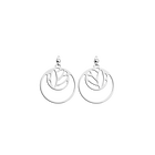 lotus-earrings-pendantes