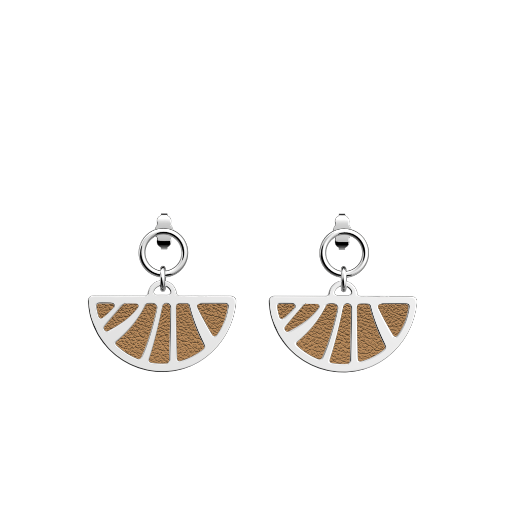 boucles-d-oreilles-amazone-cuirs-reversibles-terre-cuite-bronze-pack_boucles_d_oreilles_essentielles_et_precieuses-2
