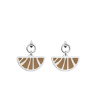 boucles-d-oreilles-amazone-cuirs-reversibles-terre-cuite-bronze-pack_boucles_d_oreilles_essentielles_et_precieuses-2