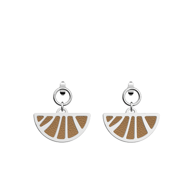 amazone-earrings-bronze-terracotta-reversible-inserts-pack_boucles_d_oreilles_essentielles_et_precieuses