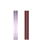 null-10