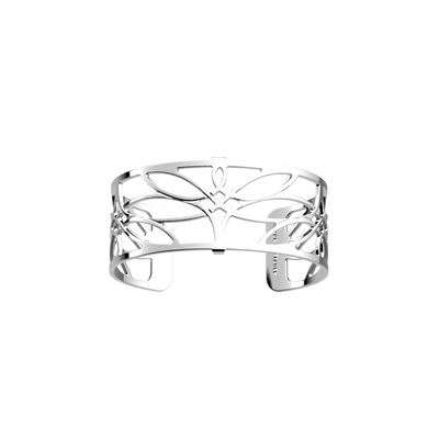 Libellule bracelet libellule-bracelet-manchette