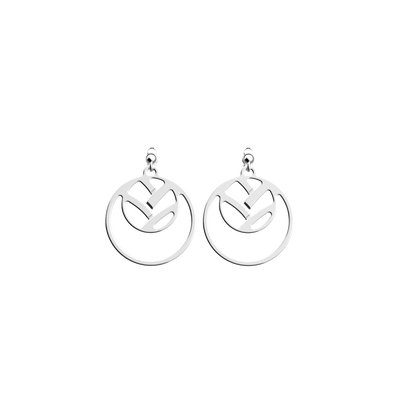Boucles d'oreilles Tresse boucles-d-oreilles-tresse-pendantes