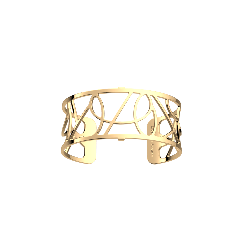 valse-bracelet-manchette-1