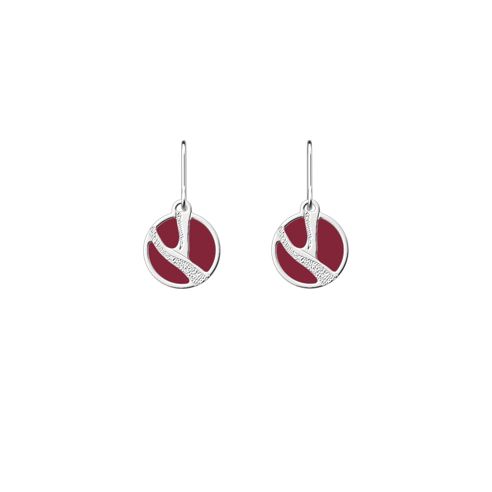 tigre-earrings-soft-raspberry-multicolour-glitter-reversible-insert-pack_boucles_d_oreilles_essentielles_et_precieuses-1