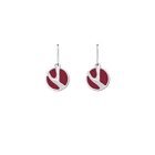 tigre-earrings-soft-raspberry-multicolour-glitter-reversible-insert-pack_boucles_d_oreilles_essentielles_et_precieuses-1