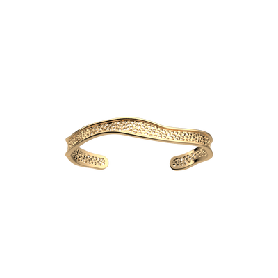 Dentelle Orientale bangle dentelle-orientale-bangle-jonc