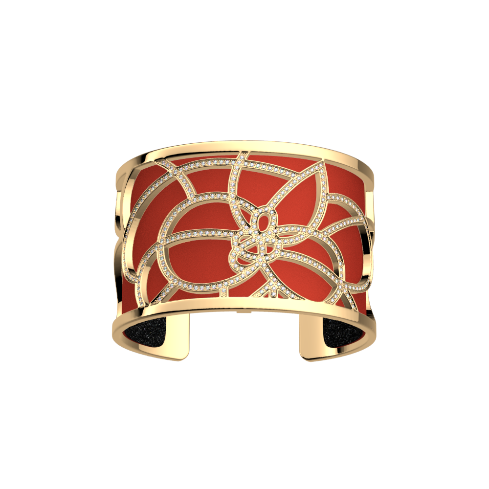 petale-bracelet-red-black-glitter-reversible-insert-pack_manchettes_essentielles-2