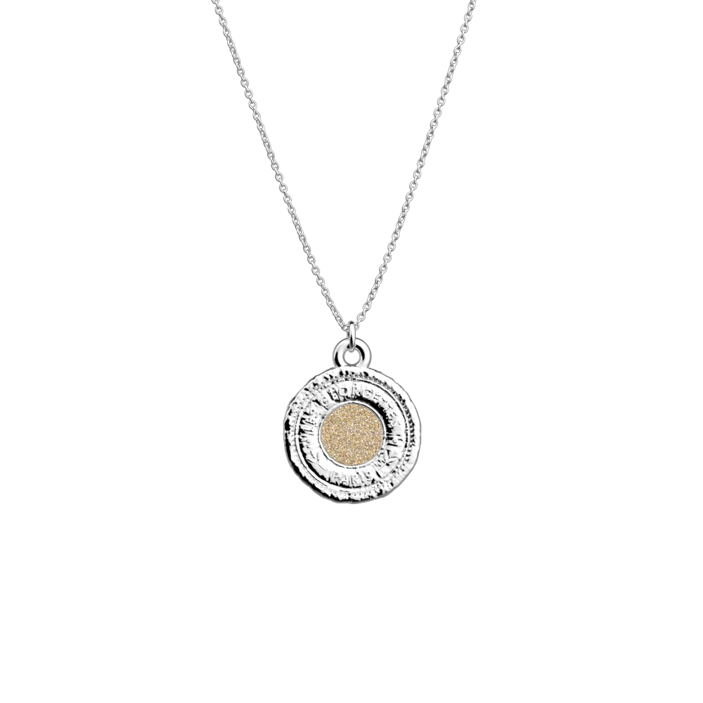 collier-pepite-cuir-reversible-creme-paillettes-dorees-pack_colliers-2