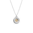 collier-pepite-cuir-reversible-creme-paillettes-dorees-pack_colliers-2
