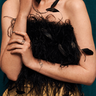 icone-infini-ring-bague_small-3