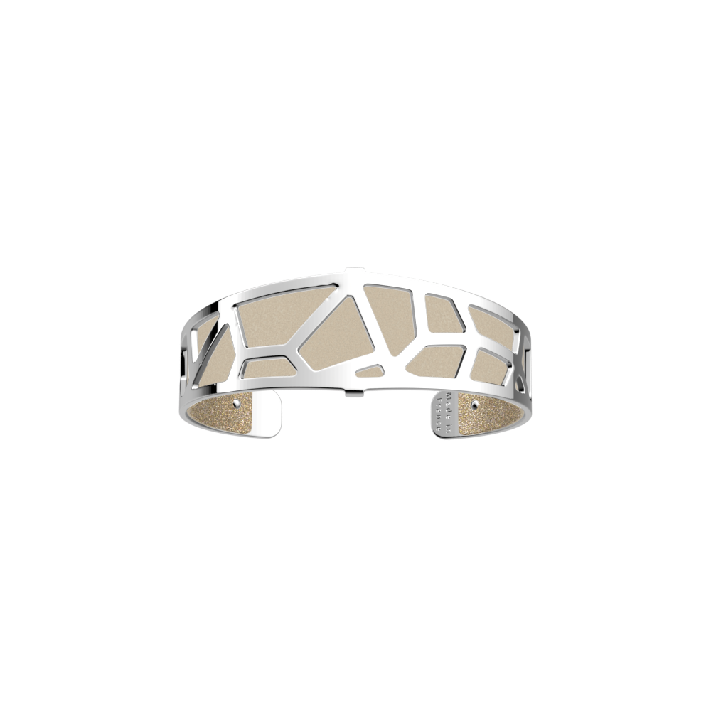 girafe-bracelet-gold-glitter-cream-reversible-insert-pack_manchettes_essentielles-2