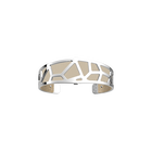 girafe-bracelet-gold-glitter-cream-reversible-insert-pack_manchettes_essentielles-2