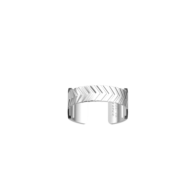 bague-chevron-bague_large