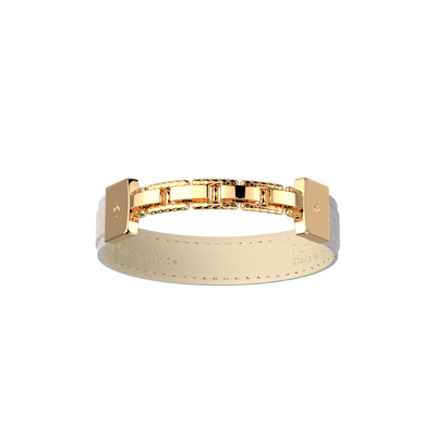 bracelet-twist-ecailles-blanc-nacre-pack_bracelets_twist