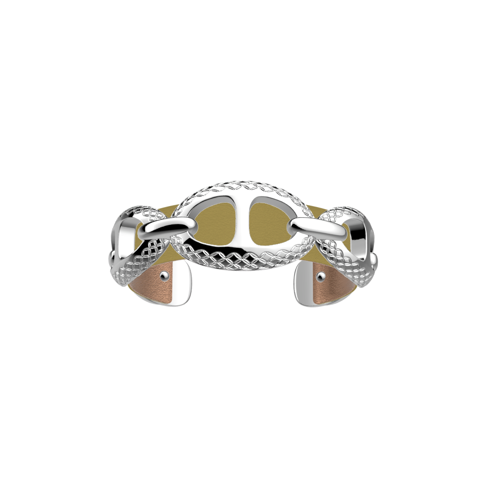 manchette-expresso-cuir-reversible-pistache-mochaccino-pack_manchettes_essentielles-1