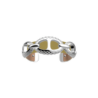 manchette-expresso-cuir-reversible-pistache-mochaccino-pack_manchettes_essentielles-1