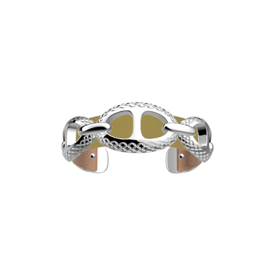 manchette-expresso-cuir-reversible-pistache-mochaccino-pack_manchettes_essentielles