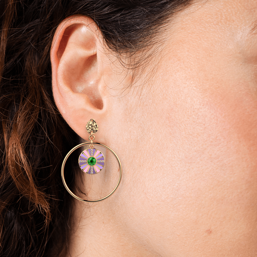 sunrise-earrings-creoles-2