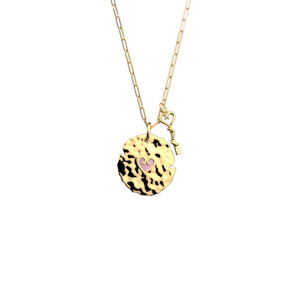 collier-promesse-collier_court-1