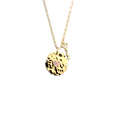 collier-promesse-collier_court