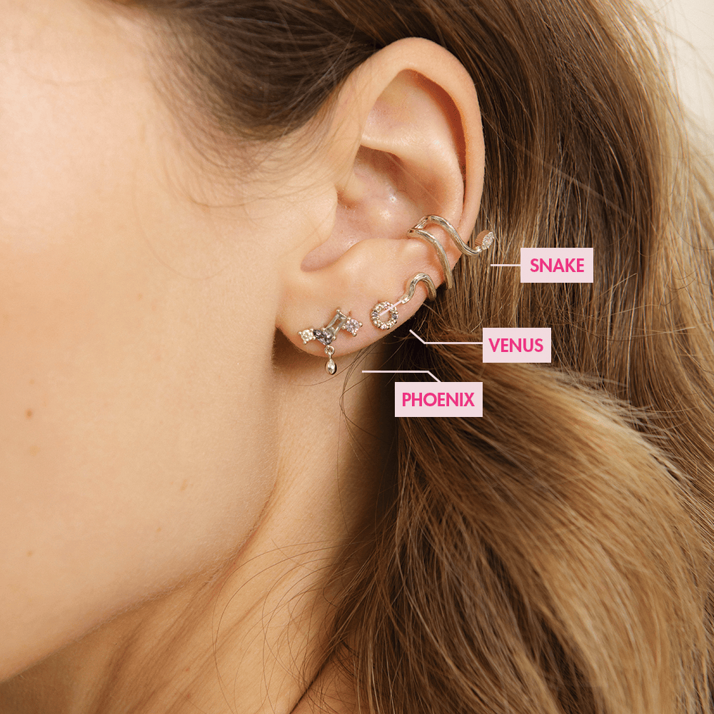set-de-boucles-d-oreilles-moonlight-2