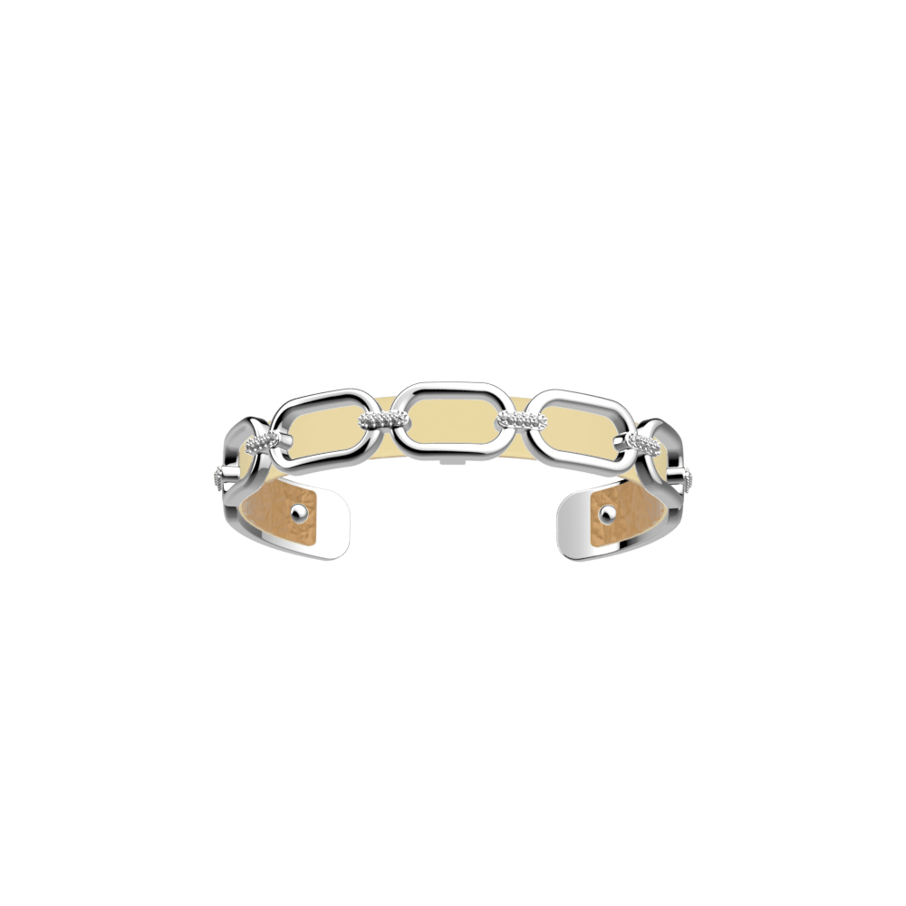 manchette-chaine-cuir-reversible-sable-fin-caramel-pack_manchettes_essentielles-1